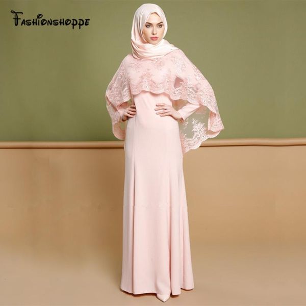 dubai abaya muslim dress plus size kaftan abaya dresses soft muslim dress robe embroidery solid color dubai dresses d300, Red
dubai abaya muslim dress plus size kaftan abaya dresses soft muslim dress robe embroidery solid color dubai dresses d300, Red