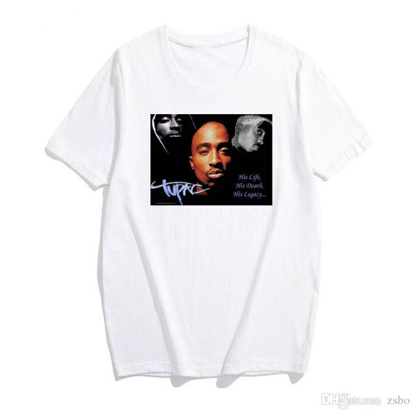 уличная одежда в стиле футболка fashion summemr 2pac trust nobody tupac shakur для cool мужчин / женщин футболка хлопок moda hombre 2019 руб, White;black
уличная одежда в стиле футболка fashion summemr 2pac trust nobody tupac shakur для cool мужчин / женщин футболка хлопок moda hombre 2019 руб, White;black