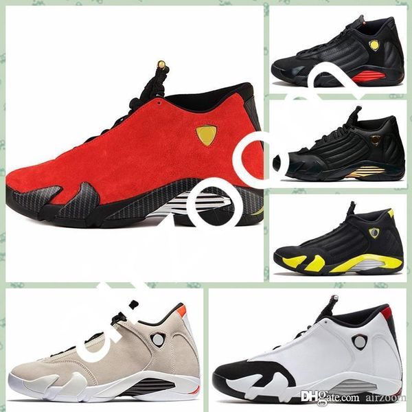 j014ha горячие продажи 14s баскетбольная обувь jumpman 14 черный красный золотой желтый розовый белый мальчики девочки молодежь дети aj1s4 к
j014ha горячие продажи 14s баскетбольная обувь jumpman 14 черный красный золотой желтый розовый белый мальчики девочки молодежь дети aj1s4 к