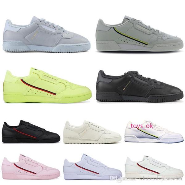 powerphase calabasas continental 80 casual shoes kanye west black pink semi-frozen yellow grey women mens trainer sports sneakers 36-45
powerphase calabasas continental 80 casual shoes kanye west black pink semi-frozen yellow grey women mens trainer sports sneakers 36-45