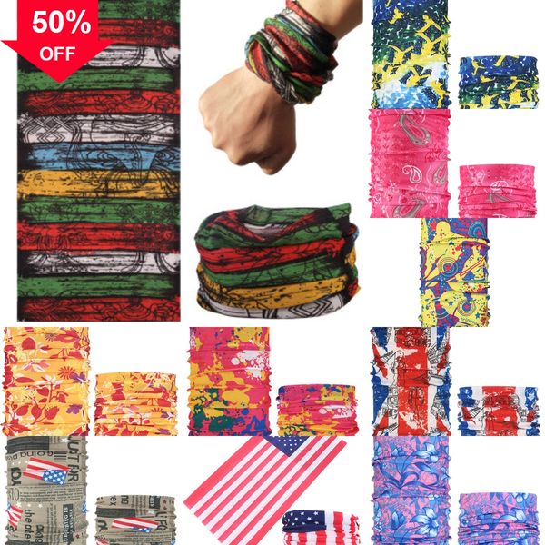 kf6xq aq5rz scarf fashion hip hop design cashew 2020 triangle magic scarf neck face mask bandanaskateboard scarf bicycle flower mask street
kf6xq aq5rz scarf fashion hip hop design cashew 2020 triangle magic scarf neck face mask bandanaskateboard scarf bicycle flower mask street