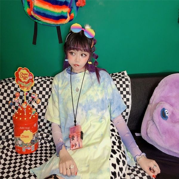 цена любовники управления модой основного короткий рукав 6055 управления 30 градиента галстук краситель bfwind ins f 30 градиента любители г, White
цена любовники управления модой основного короткий рукав 6055 управления 30 градиента галстук краситель bfwind ins f 30 градиента любители г, White