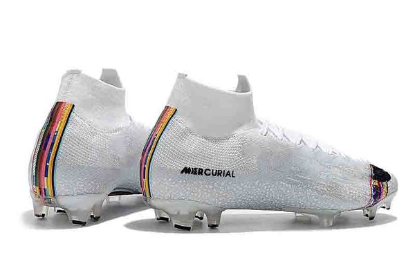 2019 high ankle mens lvl up cr7 football boots mercurial superfly kj vi 360 elite fg soccer shoes outdoor soccer cleats
2019 high ankle mens lvl up cr7 football boots mercurial superfly kj vi 360 elite fg soccer shoes outdoor soccer cleats