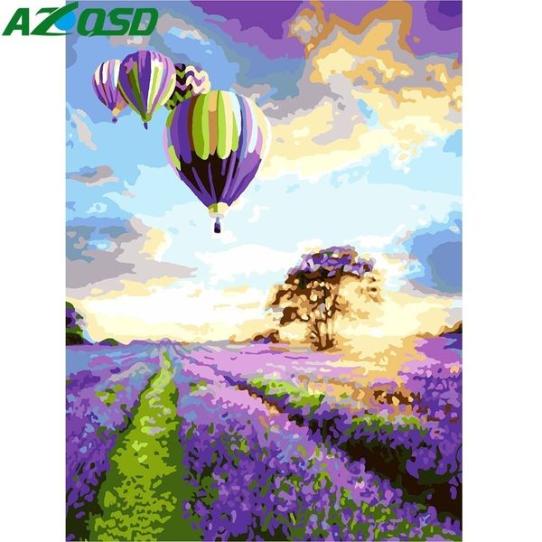 beautiful painting by numbers landscape paint number kits diy picture animals art picture diy oil painting by numbers canvas
beautiful painting by numbers landscape paint number kits diy picture animals art picture diy oil painting by numbers canvas