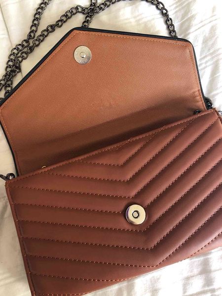 2020 fashion brand design bag women tote totes messagebag hangbag totes for girls evening handbag size22*4*12cm 705
2020 fashion brand design bag women tote totes messagebag hangbag totes for girls evening handbag size22*4*12cm 705