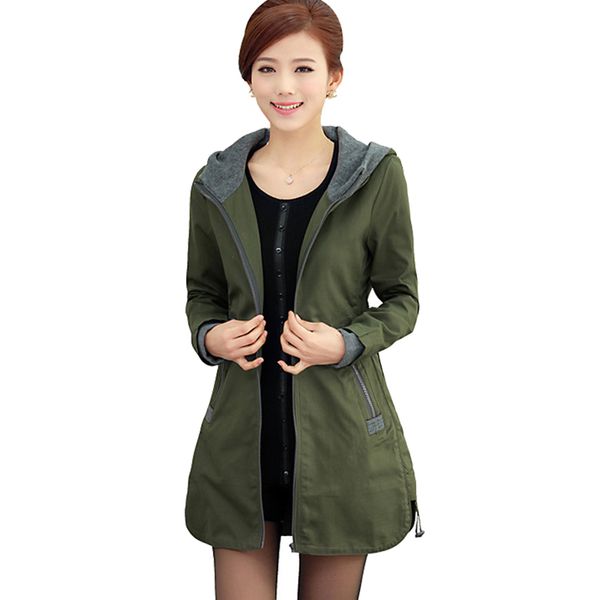 new female outerwear new spring and autumn short basic casual jacket fashion coat women clothes m-5xl, Black;brown
new female outerwear new spring and autumn short basic casual jacket fashion coat women clothes m-5xl, Black;brown