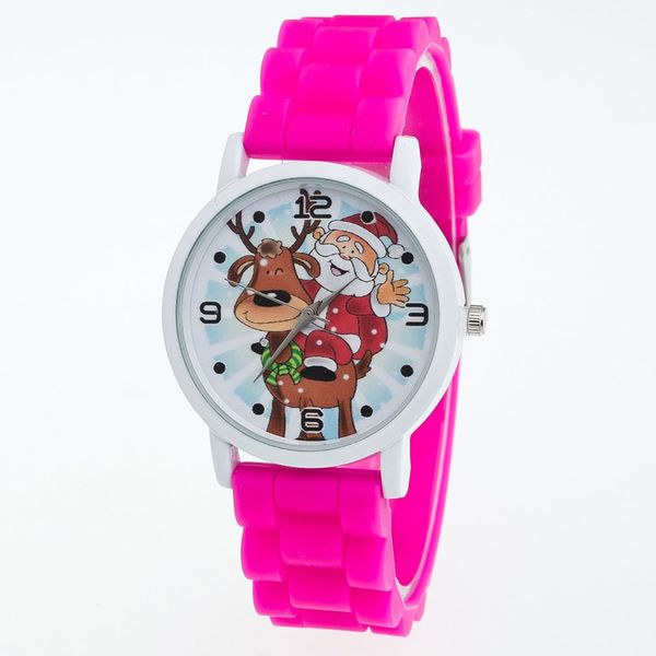 lady's silicone tape quartz watch business lady watch christmas gift clock zlf0604, Slivery;brown
lady's silicone tape quartz watch business lady watch christmas gift clock zlf0604, Slivery;brown