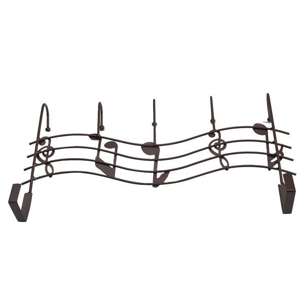 door back metal notes wall hooks kitchen bathroom organizer hanger hooks with 5 hook
door back metal notes wall hooks kitchen bathroom organizer hanger hooks with 5 hook