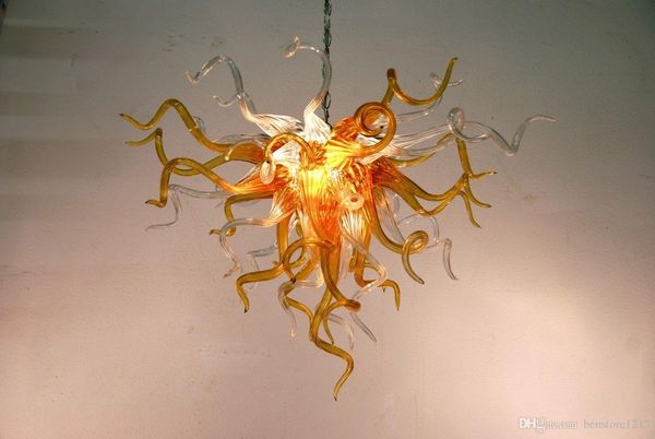 golden clear pendant lamps small hand blown glass led chandelier light arabia italian chandeliers for kitchen art decoration
golden clear pendant lamps small hand blown glass led chandelier light arabia italian chandeliers for kitchen art decoration