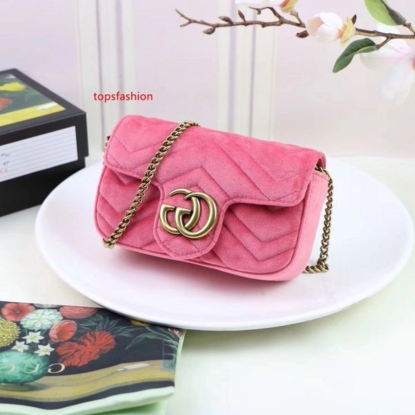 2020 brand design letter embossing mini heart cluth velvet shoulder chain bag women genuine leather 476433 messenger bag
2020 brand design letter embossing mini heart cluth velvet shoulder chain bag women genuine leather 476433 messenger bag