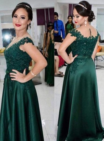 elegant hunter green lace beads mother of the bride groom dresses short sleeves ruched formal party evening gowns mother's dress for we, Black;red
elegant hunter green lace beads mother of the bride groom dresses short sleeves ruched formal party evening gowns mother's dress for we, Black;red
