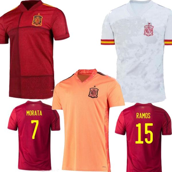 2020 spain euro cup iniesta ramos player version mens home red asensio isco camisetas de futbol football shirts soccer jerseys 2021 s-3xl, Black;yellow
2020 spain euro cup iniesta ramos player version mens home red asensio isco camisetas de futbol football shirts soccer jerseys 2021 s-3xl, Black;yellow