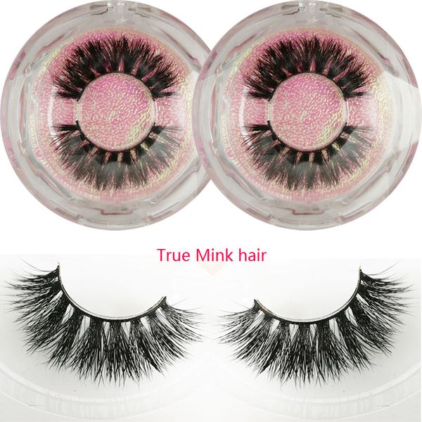 new design 100% minkl eyelashes with private label custom package mink lashes Wholesale Private Label Soft mink lashes
new design 100% minkl eyelashes with private label custom package mink lashes Wholesale Private Label Soft mink lashes