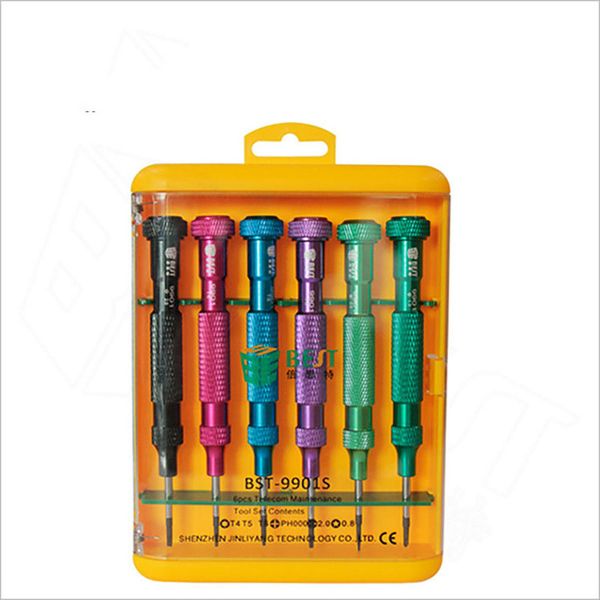precision screwdriver set mobile phone digital camera repair tool multi-function screwdriver aluminum alloy
precision screwdriver set mobile phone digital camera repair tool multi-function screwdriver aluminum alloy