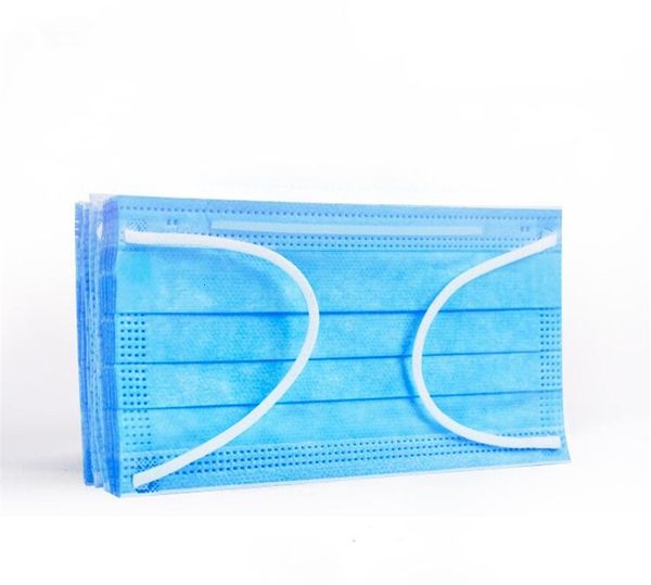 dhl ship 10 20 50 100 1pcs 3ply non woven dustmouth korean blue face mask 00pb
dhl ship 10 20 50 100 1pcs 3ply non woven dustmouth korean blue face mask 00pb