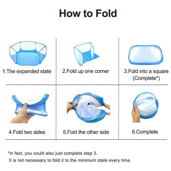 pig кейдж кролика кейдж крытый манеж идеального размер для мелких животных pet play pen легкоочищаемого упражнения yard забор портативной па
pig кейдж кролика кейдж крытый манеж идеального размер для мелких животных pet play pen легкоочищаемого упражнения yard забор портативной па