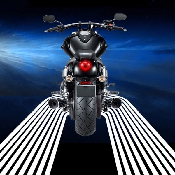 2018 motorcycle angel wings led welcome lights motor door courtesy projector light puddle 12v white /red/blue/ rgb fit all cars
2018 motorcycle angel wings led welcome lights motor door courtesy projector light puddle 12v white /red/blue/ rgb fit all cars