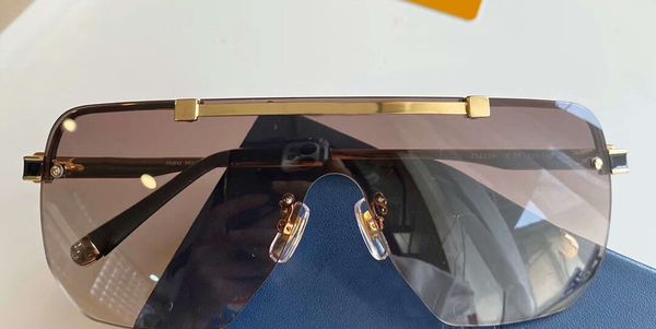 rimless прямоугольник солнцезащитные очки gold-коричневые линзы вс 1233 gafas-де-золь роскошные cолнцезащитные очки мужчины оттенки новые с, White;black
rimless прямоугольник солнцезащитные очки gold-коричневые линзы вс 1233 gafas-де-золь роскошные cолнцезащитные очки мужчины оттенки новые с, White;black