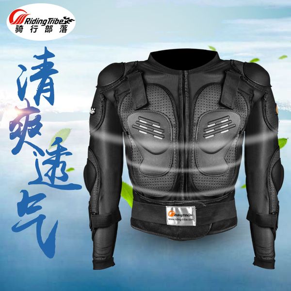 motorcycle jacket full body armor professional motocross off-road protector protective gear clothing s/m/l/xl/xxl/xxxl
motorcycle jacket full body armor professional motocross off-road protector protective gear clothing s/m/l/xl/xxl/xxxl