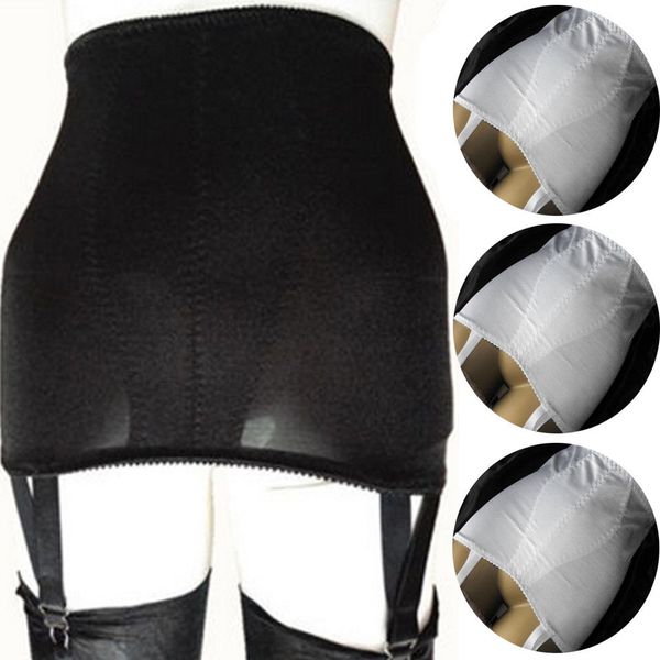 women lingerie high waist lace stocking belt suspender lingerie bustier vintage goth black white garter plus size xxl
women lingerie high waist lace stocking belt suspender lingerie bustier vintage goth black white garter plus size xxl