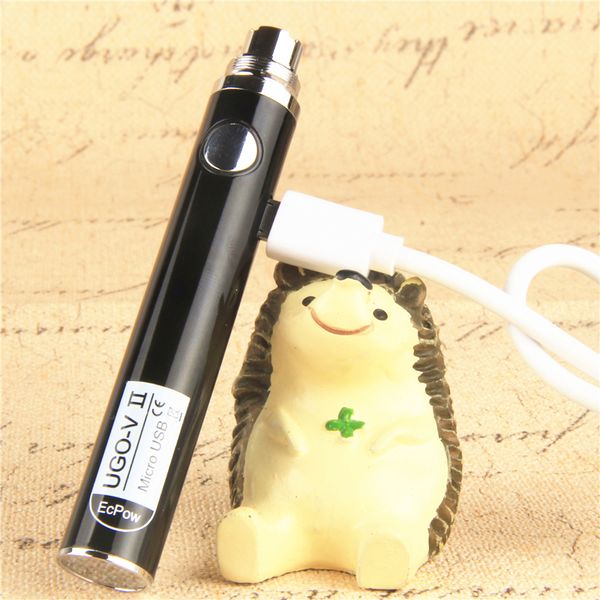100% Oringinal EcPow Evod UGO V II 650 мАч 900 мАч Батарея Ego 510 8 цветов Зарядка Micro USB Сквозная E-cig O Pen Vape батареи
100% Oringinal EcPow Evod UGO V II 650 мАч 900 мАч Батарея Ego 510 8 цветов Зарядка Micro USB Сквозная E-cig O Pen Vape батареи
