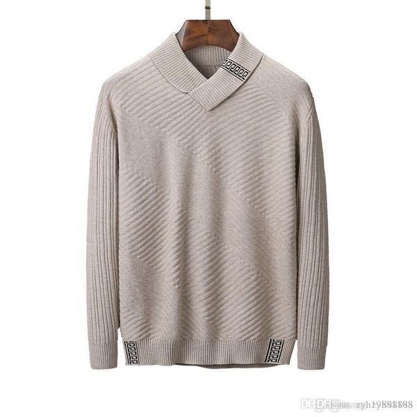 ralph sweater mens lauren men pull wool sweater brand sellin jumper designer turtleneck luxury men sweaters pull de luxe cardigan men, Black
ralph sweater mens lauren men pull wool sweater brand sellin jumper designer turtleneck luxury men sweaters pull de luxe cardigan men, Black