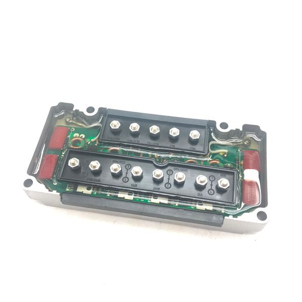 новый cdi модуль для mercury 332-5772a7 332-5772a1 332-5772a2 332-5772a 114-5772
новый cdi модуль для mercury 332-5772a7 332-5772a1 332-5772a2 332-5772a 114-5772