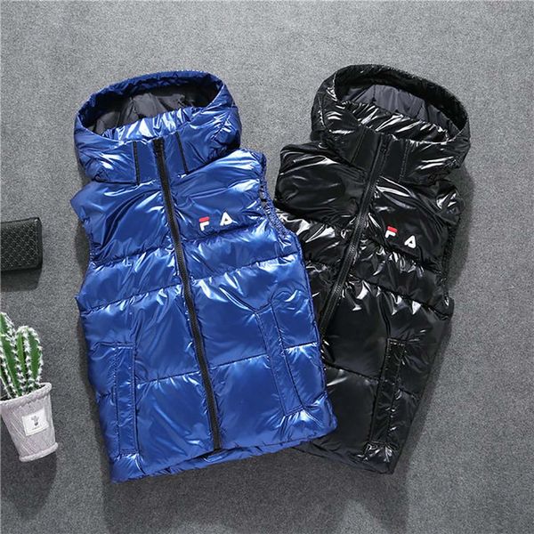 mens winter jackets italian brand down vest fashion casual sports down jacket custom duck down winter vest jacket fla selling, Black;white
mens winter jackets italian brand down vest fashion casual sports down jacket custom duck down winter vest jacket fla selling, Black;white