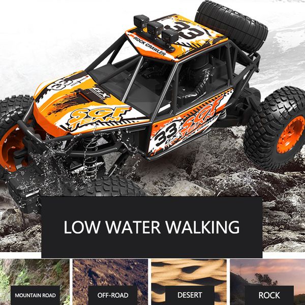 non-slip sand land shockproof 2.4ghz rc car climbing gift 1/20 birthday mini children kids toy 4wd off-road vehicle boys girls
non-slip sand land shockproof 2.4ghz rc car climbing gift 1/20 birthday mini children kids toy 4wd off-road vehicle boys girls