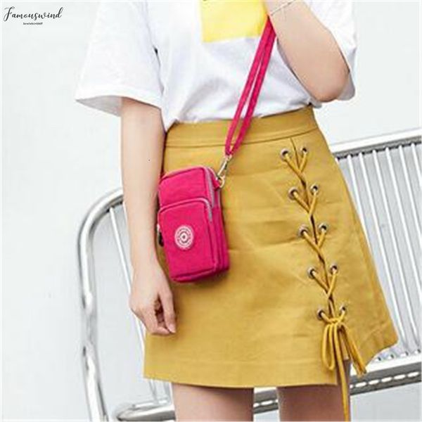 ladies cross body mobile phone bags womens fashion shoulder bag pouch case belt handbag purse wallet message bags new 2020
ladies cross body mobile phone bags womens fashion shoulder bag pouch case belt handbag purse wallet message bags new 2020