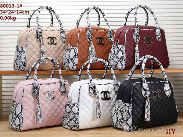 2019 tyle handbag famou name fa hion leather handbag women tote houlder bag lady leather handbag m bag pur e f804
2019 tyle handbag famou name fa hion leather handbag women tote houlder bag lady leather handbag m bag pur e f804