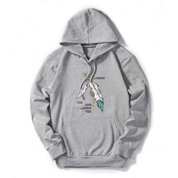 luxury designer mens clothing fashion deisgner crew neck hoodie sweater plus size m-5xl wholesale for spring autumn 2019 new, Black
luxury designer mens clothing fashion deisgner crew neck hoodie sweater plus size m-5xl wholesale for spring autumn 2019 new, Black