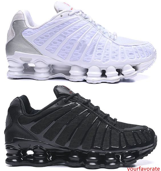 2019 new r4 nz tl mens outdoor shoes black orange white metallic silver skepta x sneakers shoes 40-47
2019 new r4 nz tl mens outdoor shoes black orange white metallic silver skepta x sneakers shoes 40-47