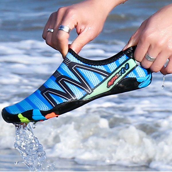 sneakers couple swimming shoes men water sports shoes beach surfing slippers light footwear women quick-dry yoya
sneakers couple swimming shoes men water sports shoes beach surfing slippers light footwear women quick-dry yoya