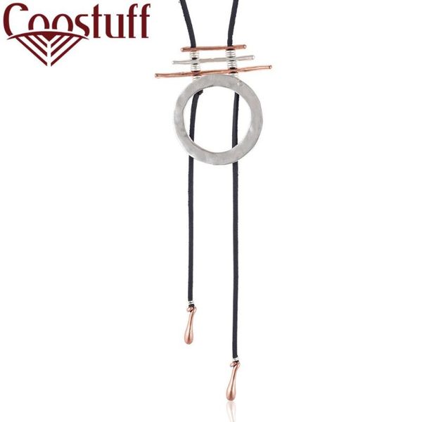 ale bolo tie silver pendant woman statement necklaces & pendants black leather necklace women collares mujer colar choker
ale bolo tie silver pendant woman statement necklaces & pendants black leather necklace women collares mujer colar choker
