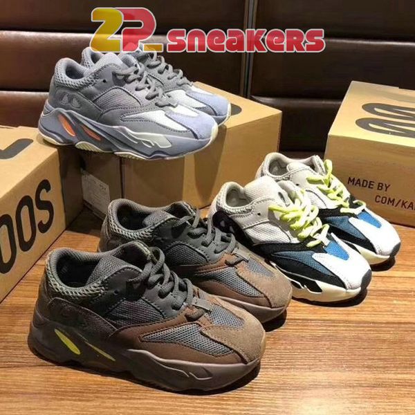 детская обувь детские малыш run кроссовки kanye west 700 кроссовки для новорожденных детей мальчиков и девочек chaussures налейте enfants eu, Black
детская обувь детские малыш run кроссовки kanye west 700 кроссовки для новорожденных детей мальчиков и девочек chaussures налейте enfants eu, Black