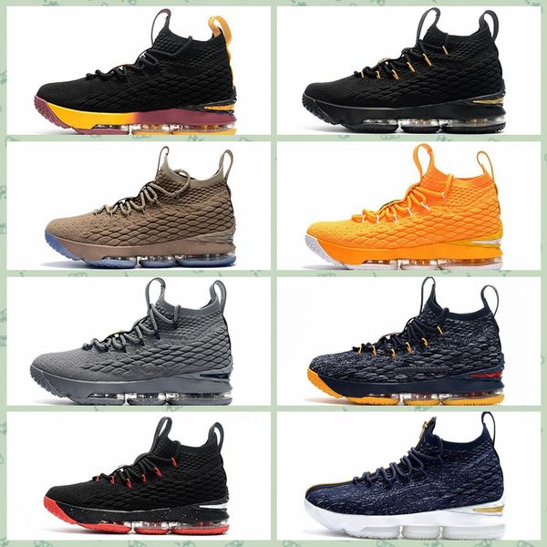 namu2a 2019 qs olympic vaotrsity maroon more mans basketball shoes 3m scottie pippen air uptempo chicago trainers sports sneakerss
namu2a 2019 qs olympic vaotrsity maroon more mans basketball shoes 3m scottie pippen air uptempo chicago trainers sports sneakerss