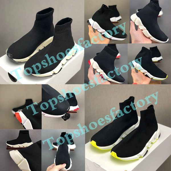 2019 fashion baby kids shoes socks boots children slip-on casual flats speed trainer sneakers boy girl high-casual shoes 24-36, Black
2019 fashion baby kids shoes socks boots children slip-on casual flats speed trainer sneakers boy girl high-casual shoes 24-36, Black