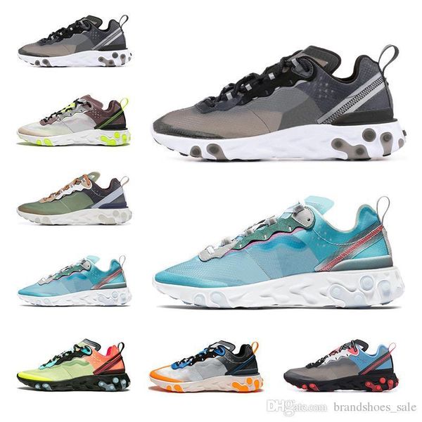 2019 реагируют элемент 87 мужские женские кроссовки спортивные кроссовки высокое качество антрацит всего оранжевый темно-серый парус дышащий
2019 реагируют элемент 87 мужские женские кроссовки спортивные кроссовки высокое качество антрацит всего оранжевый темно-серый парус дышащий