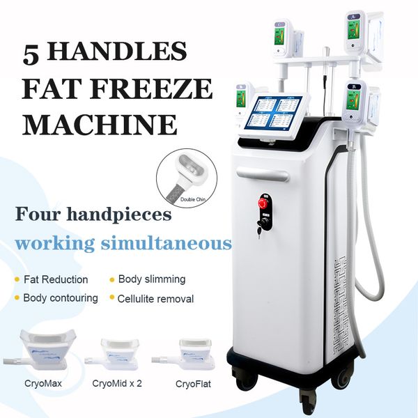 fda approved cryolipolysis machines 5 handles super e fat away mini cryo double chin removal cryolipolisis belly stomach slimming
fda approved cryolipolysis machines 5 handles super e fat away mini cryo double chin removal cryolipolisis belly stomach slimming