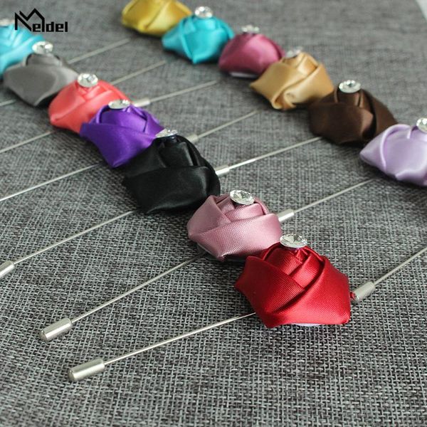 meldel groom бутоньерка мужчины корсаж шелк цветок розы pin diy свадебный цветок брошь пром корсаж аксессуары dropshipping vsbon, Black;gray
meldel groom бутоньерка мужчины корсаж шелк цветок розы pin diy свадебный цветок брошь пром корсаж аксессуары dropshipping vsbon, Black;gray
