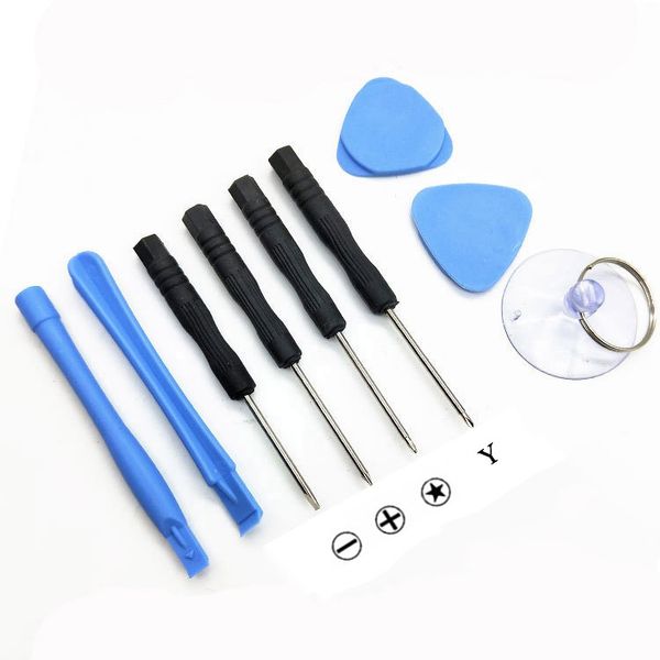 mobile phone screen opening repair tool kit screwdriver set opening tools disassemble kit for iphone huawei smart mobile phone
mobile phone screen opening repair tool kit screwdriver set opening tools disassemble kit for iphone huawei smart mobile phone