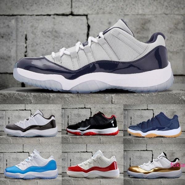 wholesale mens jumpman 11 low frost white heiress shoes 11s heiress sneakers for sale size us 5.5-13
wholesale mens jumpman 11 low frost white heiress shoes 11s heiress sneakers for sale size us 5.5-13