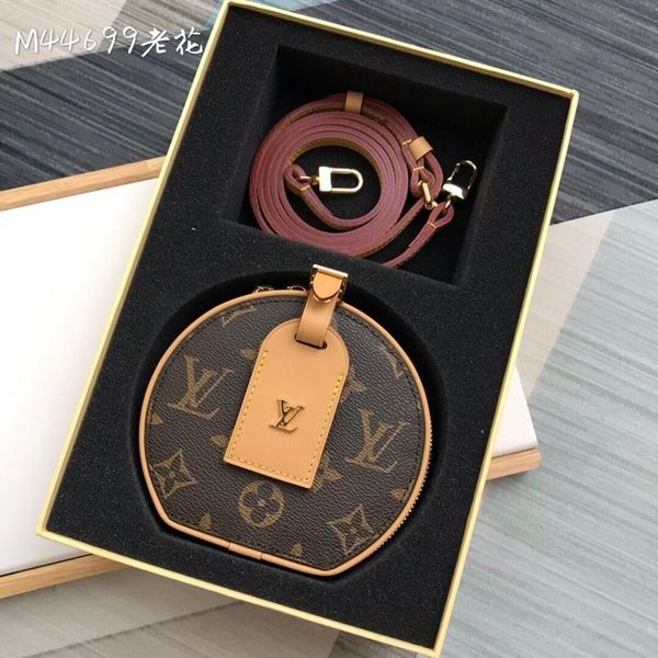 s7 международный бренд дамы круглый торт сумка мода развлечения сумка классический шарм изысканный дизайн одежды партия бесплатная доставка, Black;red
s7 международный бренд дамы круглый торт сумка мода развлечения сумка классический шарм изысканный дизайн одежды партия бесплатная доставка, Black;red