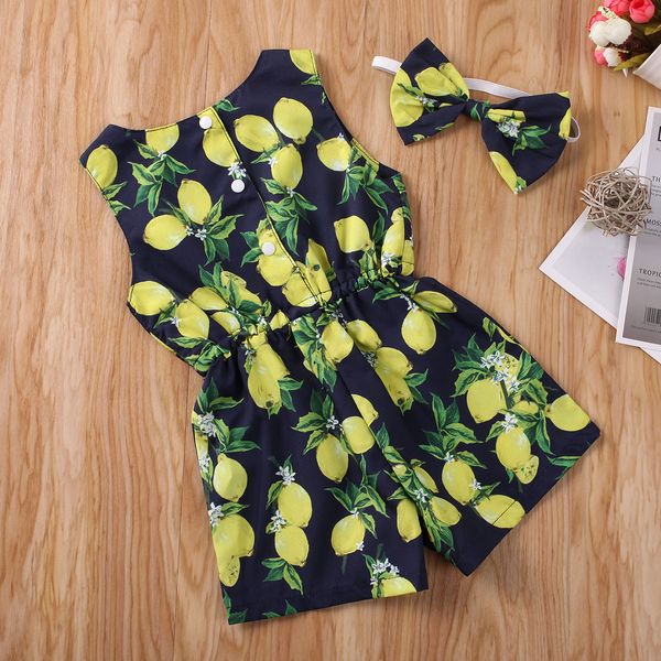 новорожденного baby girl 2pcs summer ромперы одежда фрукты печать рукава комбинезоны оголовье эпикировка set, Blue
новорожденного baby girl 2pcs summer ромперы одежда фрукты печать рукава комбинезоны оголовье эпикировка set, Blue