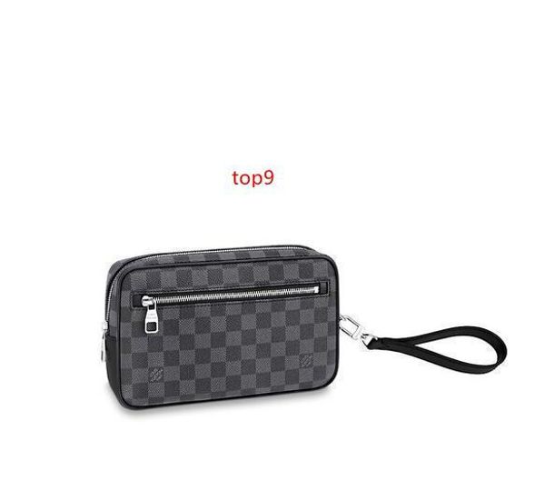 new n41664 kasai clutch men handbags iconic bags handles shoulder bags totes cross body bag clutches evening
new n41664 kasai clutch men handbags iconic bags handles shoulder bags totes cross body bag clutches evening