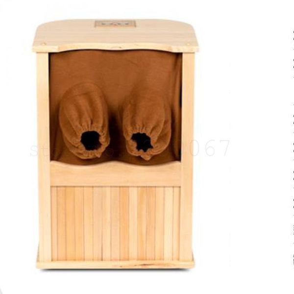 far infrared light waves pedicures barrels foot bath heating steam foot barrels of holographic energy curing a
far infrared light waves pedicures barrels foot bath heating steam foot barrels of holographic energy curing a