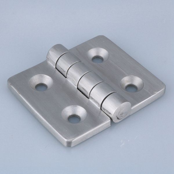 ae box hinge switch power control distribution cabinet electric box hinge network case equipment instrument cabinet fitting
ae box hinge switch power control distribution cabinet electric box hinge network case equipment instrument cabinet fitting
