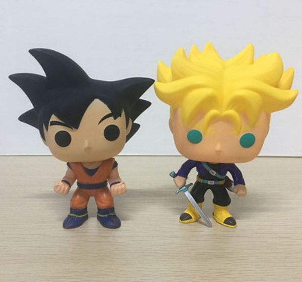 funko pop goku dragon ball z виниловая фигурка с коробкой #09 #155 популярная игрушка кукла подарок рождество
funko pop goku dragon ball z виниловая фигурка с коробкой #09 #155 популярная игрушка кукла подарок рождество