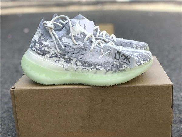 2020 wholesale running shoes kanye west 380 v3 alien fv3260 sneakers trainers size 12
2020 wholesale running shoes kanye west 380 v3 alien fv3260 sneakers trainers size 12